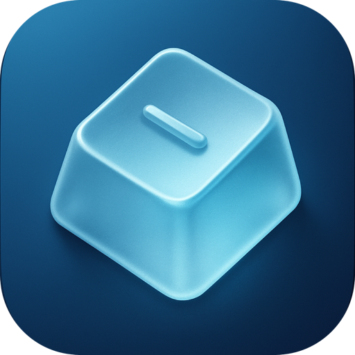 TouchFlow